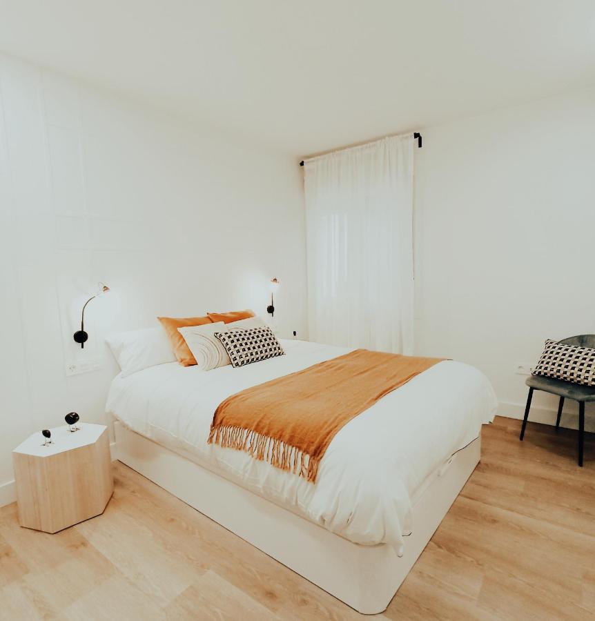 Oh My Apartamento *
